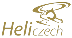 HELI Czech